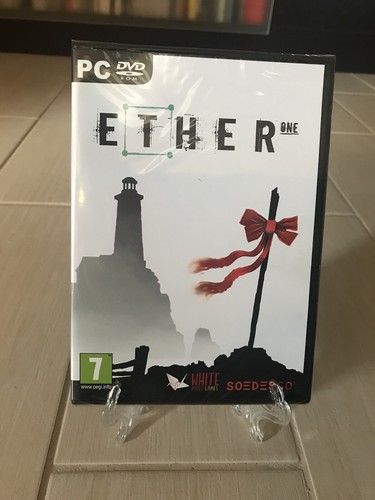 Ether one giochi computer - giochi,