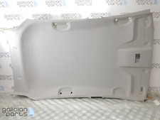 735519727 tappezzeria tetto - 735519727,