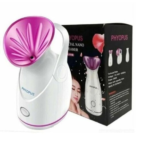 Vaporizzatore elettrico per - vaporizzatore,
