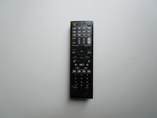 Telecomando per onkyo nr809 - telecomando,
