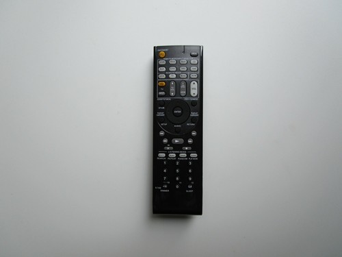 Telecomando per onkyo - per,