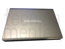 Toshiba Satellite PRO L300-29H Notebook Tastiera non funzionante NO Hard Disk
