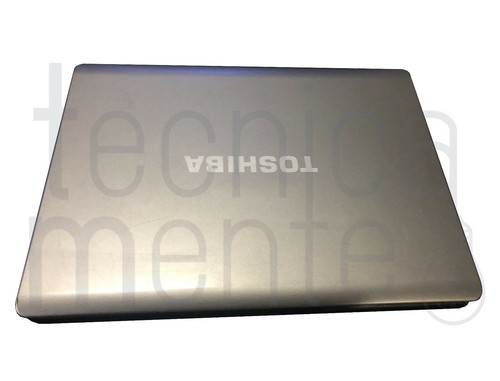 Toshiba satellite pro l300 29h - toshiba, l300-29h