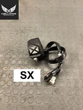 INTERRUTTORE LUCE SINISTRA KTM 790 DUKE 2018 2020