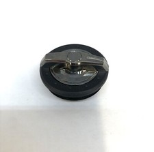 Manopola di trascinamento