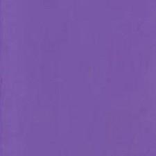 100 X A4 Viola Scuro Liscio