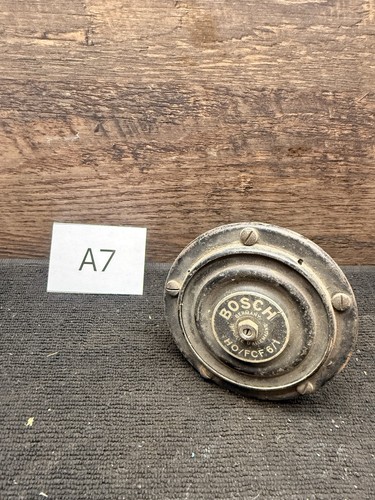 Bosch fcf 1 clacson 6 - bosch,