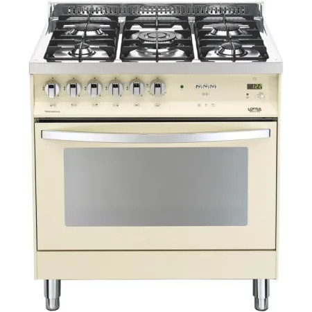 Lofra cucina rainbow - cucina,