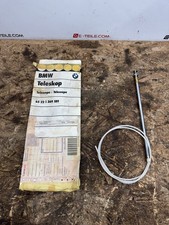 Antenna telescopica originale