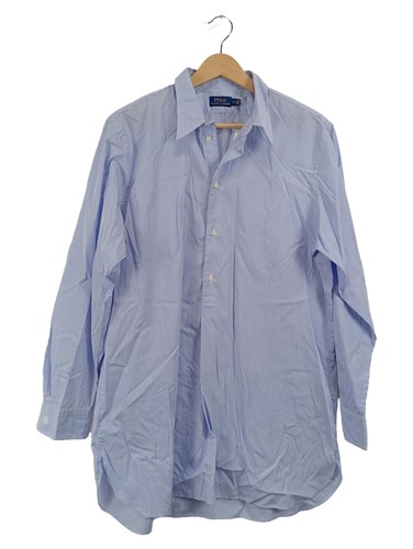 Polo ralph lauren camicia uomo - ralph,