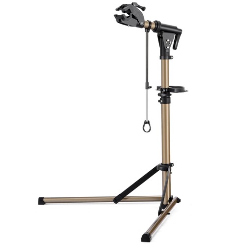 Cxwxc supporto per - supporto,