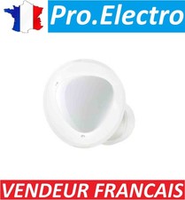 Blanc:Original écouteur droit