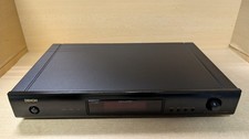 Denon 1500ae sintonizzatore - denon,