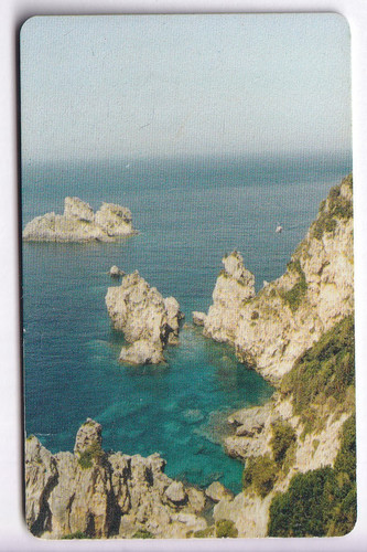 Europe telecarte phonecard - telecarte,