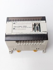 Micro contrôleur programmable