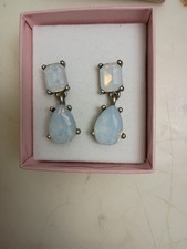 Earrings Set