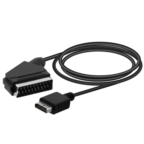 Cavo scart per sony - cavo,