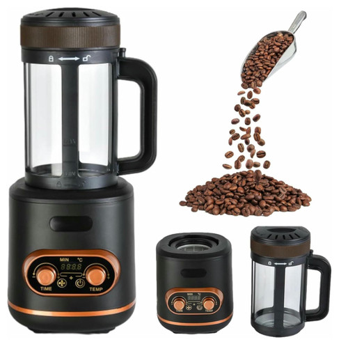 Tostatrice caffè - tostatrice,
