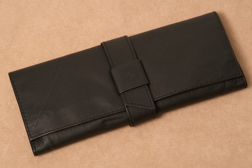 Vacheron constantin black - vacheron,