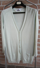 cardigan Intrend / Max Mara