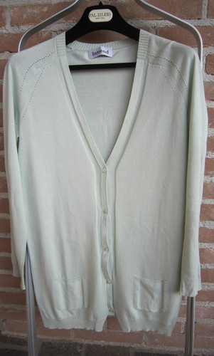 Cardigan intrend max mara - cardigan,