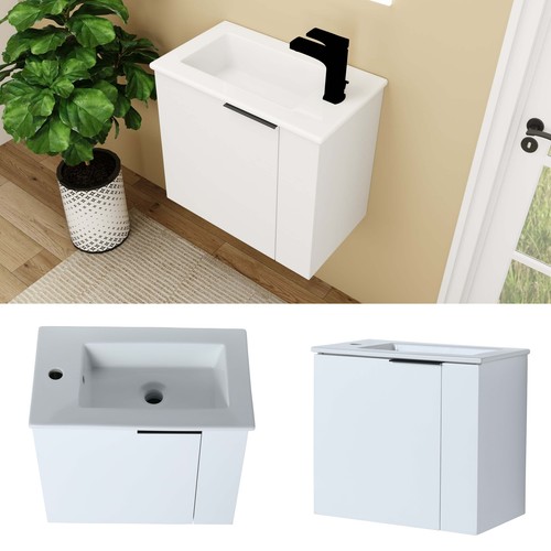 Mobile bagno piccolo