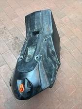Serbatoio Ktm 2007-2011 Exc Sx