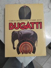 CARLO, REMBRANDT, ETTORE, JEAN