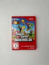 New super mario - mario, bros