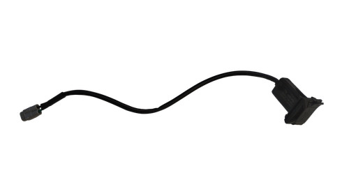 Presa usb attacco collegamento - presa,
