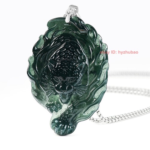 Collana con ciondolo