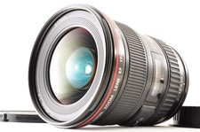Canon f 4 l usm - mm,