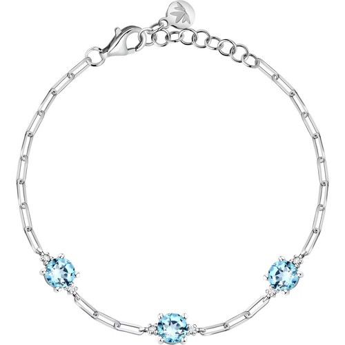 Morellato treasures bracelet - treasures,