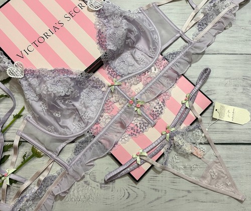 For love lemons margaux - love, &