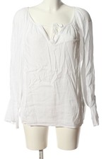 SACK’S Maglia con scollo a V