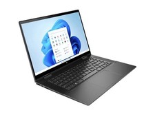 HP ENVY x360 2 in 1 -
