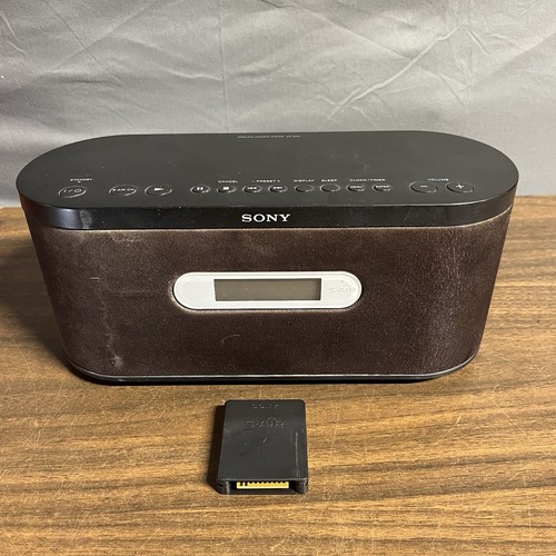 Altoparlante wireless sony - wireless,