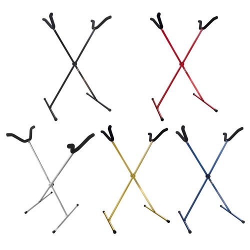 Supporti per modelli - per, di