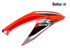 Carena destra Suzuki GSX R 750