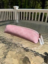 Astuccio portamatite Coach