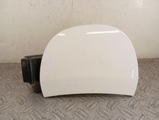 Sportello carburante CITROEN