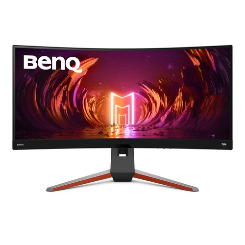 Benq ex3410r led display - benq,