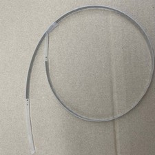 Striscia encoder adatta per Canon PIXMA PRO-100 PRO100 PRO-10