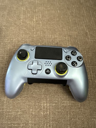 Scuf vantage wired wireless - vantage, wired/wireless