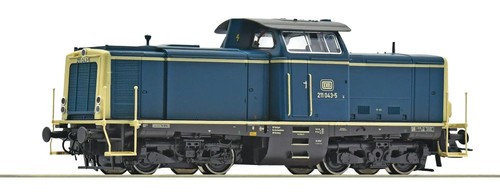Roco 7320098 locomotiva - 7320098,,