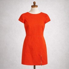 Mini Abito Alice + Olivia Tg