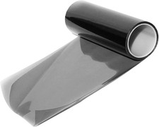 Pellicola Oscurante Fari Auto