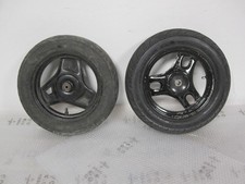 Ruote Honda Dio Zx af18 af28