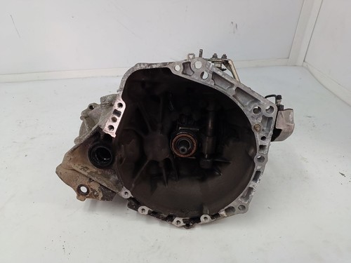 Toyota yaris mk3 2014 2017 - toyota, 2014-2017