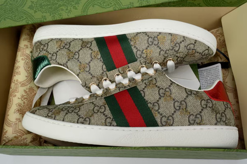 Gucci women fashion gg - women's,